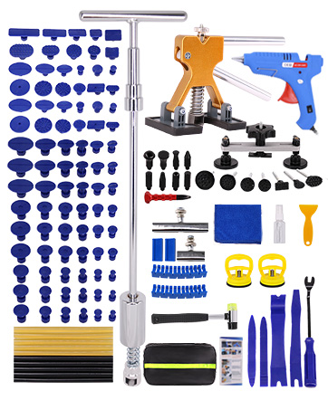 car body repair kit