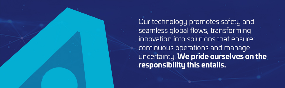 SafeNet eToken module 5