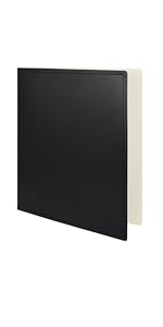 https://m.media-amazon.com/images/S/aplus-media-library-service-media/8f07112f-d2fc-4751-bd3f-7cccdca0a24c.__CR0,0,1500,3000_PT0_SX150_V1___.png