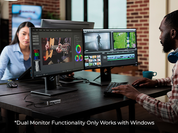 usbc ethernet adapter universal dockng station laptop display port dockng station with ethernet