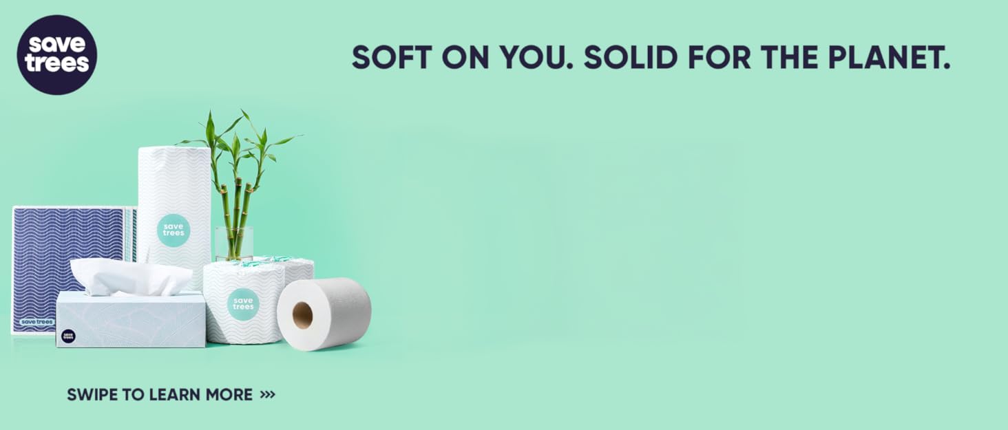 toilet paper ply bamboo free organic recycled bulk biodegradable chemical natural non toxic