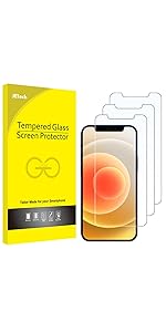 https://m.media-amazon.com/images/S/aplus-media-library-service-media/8a10d4c5-1845-40b3-ba0d-1c4b9296c9c2.__CR0,0,1000,2000_PT0_SX150_V1___.jpg