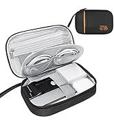 cord organizer bag electronics travel organizer travel cord organizer small charger cord organizer