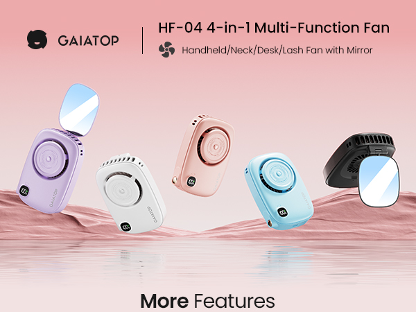 portable fan neck fan desk fan mini fan handheld fan small fan hand fan personal fan hand held fan