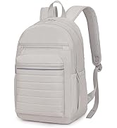 KEOFID Anti-Thief Travel Backpack for Men and Women, Backpack Purse for Women, Fashion Backpack, ...