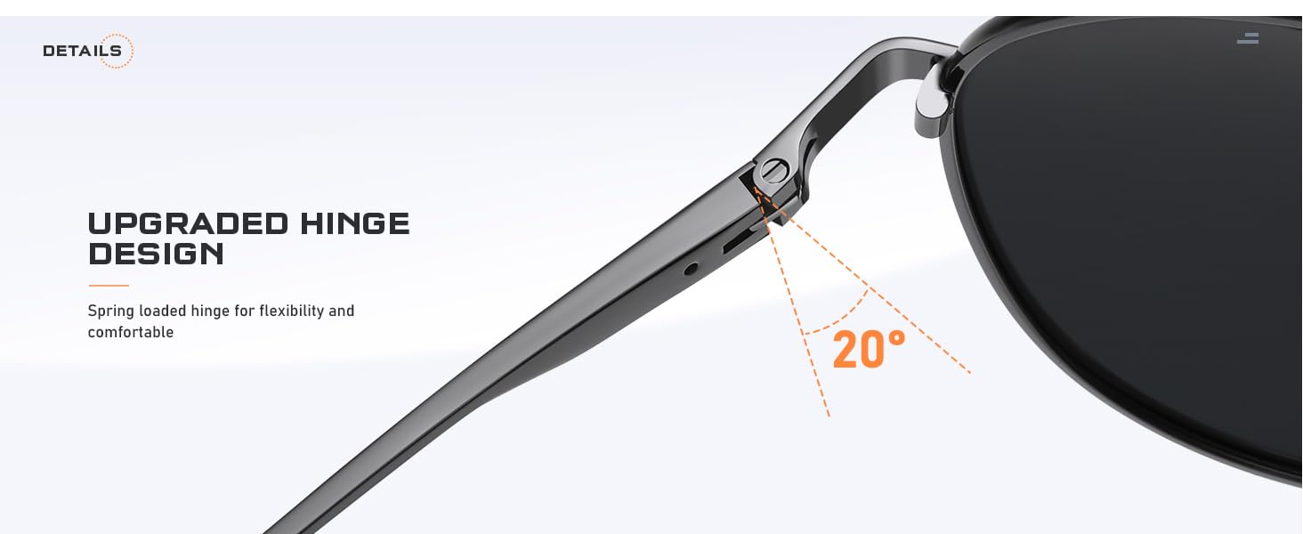 sunglasses men mens sunglasses aviator sunglasses for men lentes de sol hombre polarized sunglasses