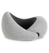Ostrichpillow Go Travel Pillow