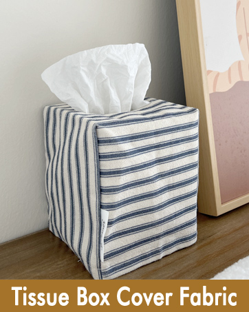 car tissue holder