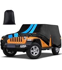 https://m.media-amazon.com/images/I/41AlIn9wqFL.__AC_SR200,225___.jpg