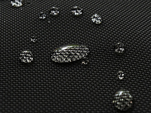 water-resistan fabric