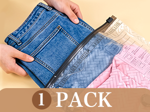vacuum travel bags with pump