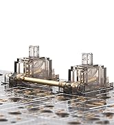 YIYANGKEYS Stabilizers Keyboard PCB Mount Screw in Stabilizers 2u 6.25u 7u Spacebar