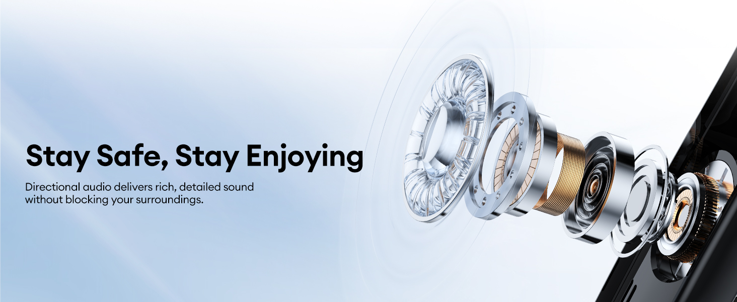 smart glasses for men bluetooth glasses smart glasses for women