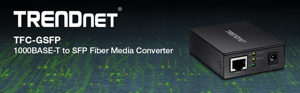 Gigabit sfp media converter, Gigabit Sfp transceiver , 4Gbps switching capacity