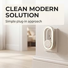 best repellent for mice and rats best snake repellent for home