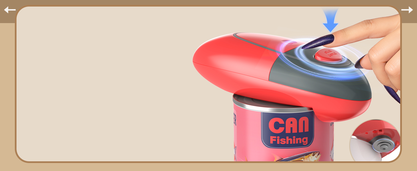 can opener, electric can opener, can opener electric, can opener manual