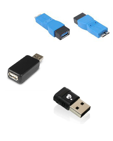 https://m.media-amazon.com/images/S/aplus-media-library-service-media/44cbfc23-2774-492c-ab66-5141903300f8.__CR0,0,362,453_PT0_SX362_V1___.jpg