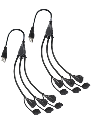 KC-AC-06WB-2P 300x400