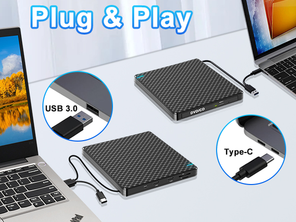 dvd drive usb external dvd burner external disc drive laptop cd reader mac disc drive disk reader