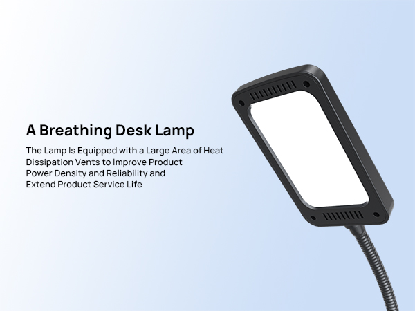 clip on lamp bed lamp led desk light lamp for desk reading lamps for bed clamp lamp clip light