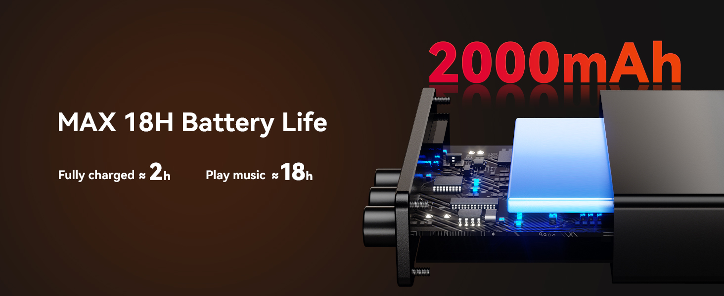 rca to bluetooth transmitter;bluetooth adapter for home stereo