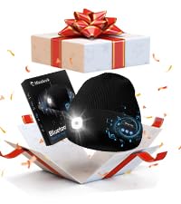 https://m.media-amazon.com/images/S/aplus-media-library-service-media/093ccfa5-116d-4647-8627-a6ba640a1edc.__AC_SR200,225___.jpg