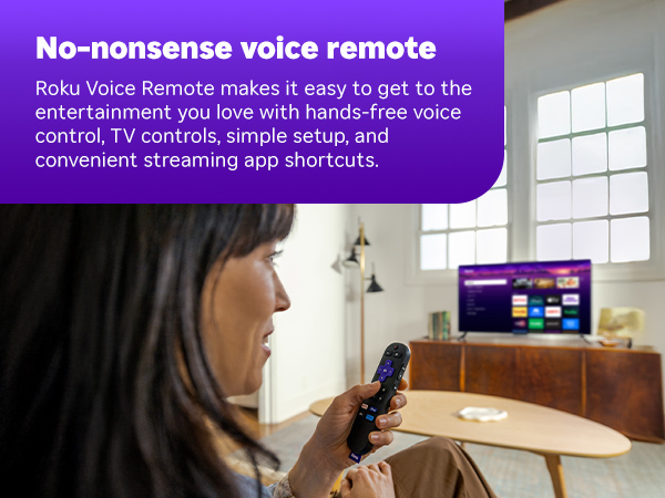 necessities network sound splitter gift adaptor electronics mounts speakers television button