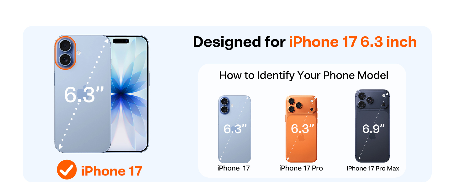 iphone 17 case