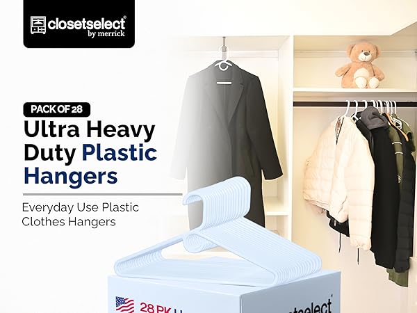white plastic hangers clothes hangers plastic hangars white hangers plastic plastic clothes hangers