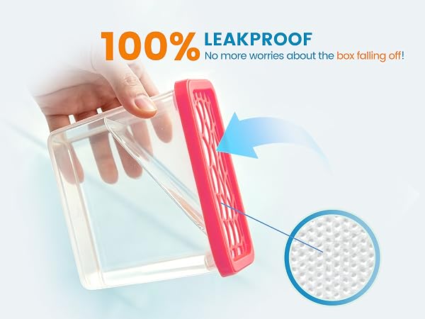 450g Dehumidifier with Fragrance