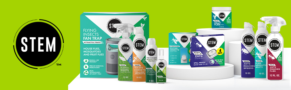 STEM
