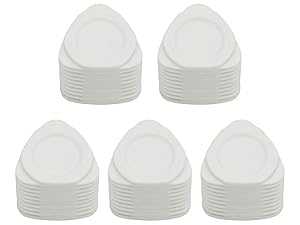 Triangle Spudger plastic pry tool