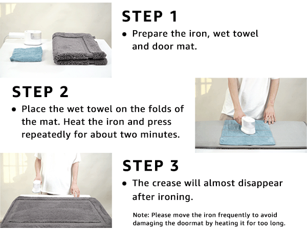 entryway rug front door mat indoor entrance indoor door mat rugs for entryway throw rugs entry rug
