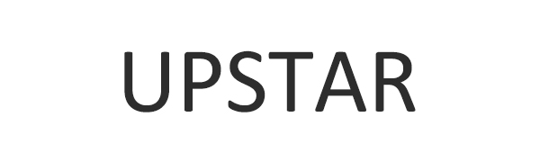 upstar