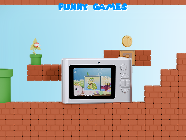 digital camera teens, digital camera for girls, digital camera, camera kids, girls camera