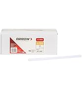 Arrow Fastener AP10BP 10-Inch Hot Melt Glue Stix, 5-Pound Box