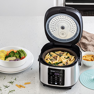 ARC-1296C_APlus_Module_1_One Pot Meals