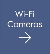 Amcrest ProHD 1080P PTZ WiFi Camera, 2MP Outdoor Vandal Dome IP Camera (3X Optical Zoom) IK08 Van...