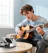 3 in 1 for Travel 15W Fast Charging