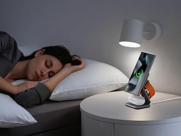 samsung phone charger