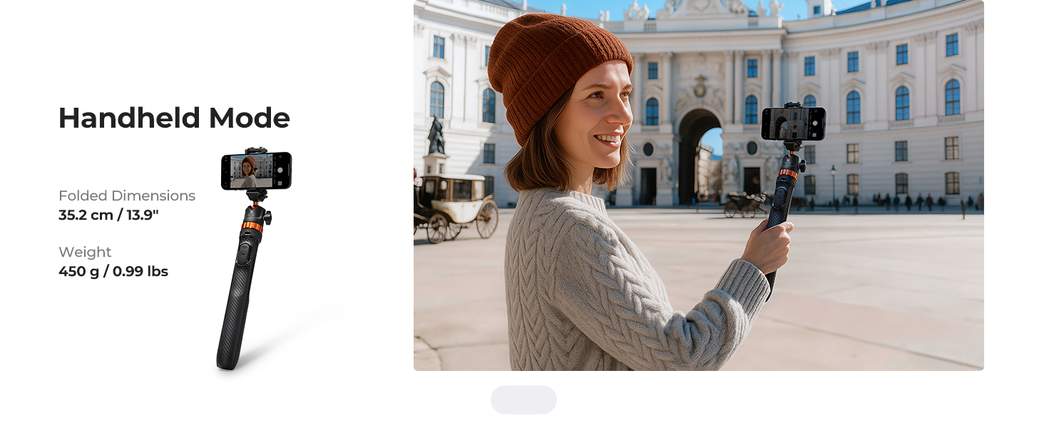 go pro tripod stand tripod for samsung s25 ultra gopro tripod mount