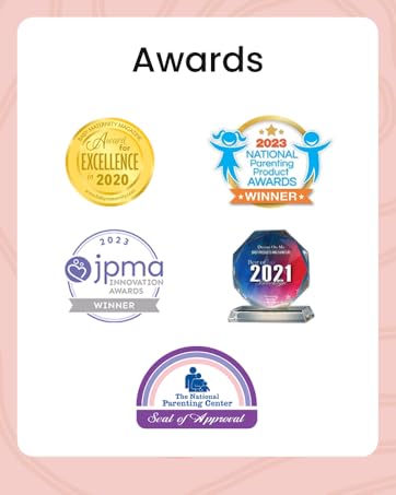 awards