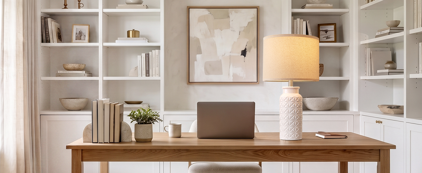 lamps for home office