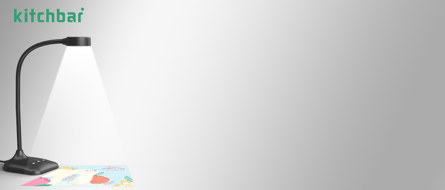 document camera teacher classroom pc doc light zoom