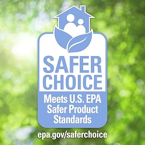 safer choice EPA 
