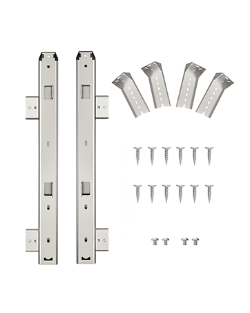 https://m.media-amazon.com/images/S/aplus-media-library-service-media/0033e768-bcfc-4f05-be69-d6cde295c60a.__CR0,0,362,453_PT0_SX362_V1___.jpg