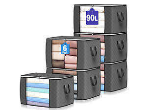 https://m.media-amazon.com/images/S/aplus-media-library-service-media/77506301-2e68-40f4-b485-4e44b3883643.__CR0,0,300,225_PT0_SX300_V1___.jpg