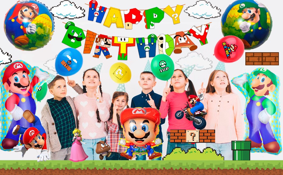 https://i.ebayimg.com/00/s/NjAwWDk3MA==/z/k8IAAeSw47pqJ3Md/$_10.JPG?set_id=8800005007