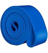 Pull Up Bands, Resistance Bands, Pull Up Assistance Band Exercise Bands for Men &amp; Women Working O...