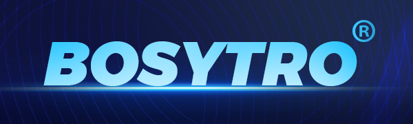 Variable Adjustable Adapter Regulated